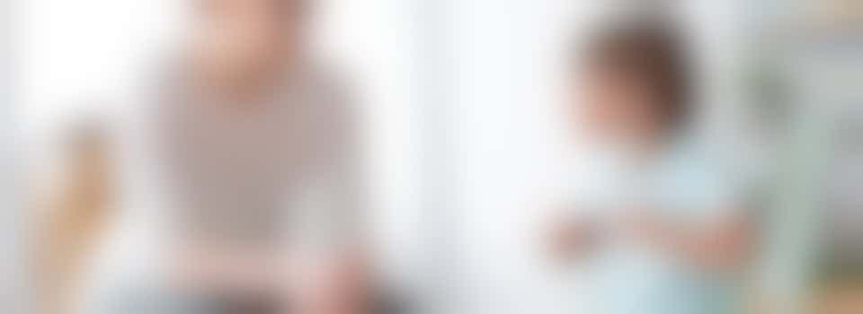 VSL Learning - Safeguarding children for Charities Level 2