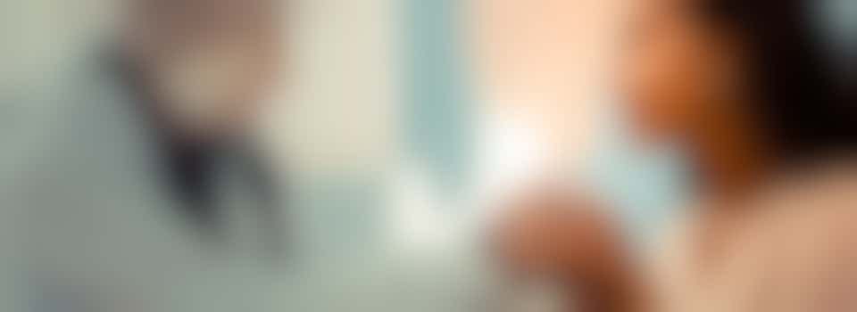 VSL Learning - Safeguarding Adults at Risk for Charities Level 2