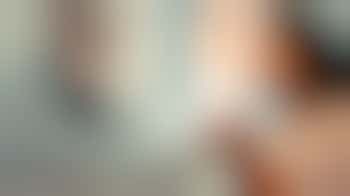 VSL Learning - Safeguarding Adults at Risk for Charities Level 2