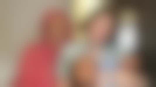 Volunteer Befriender