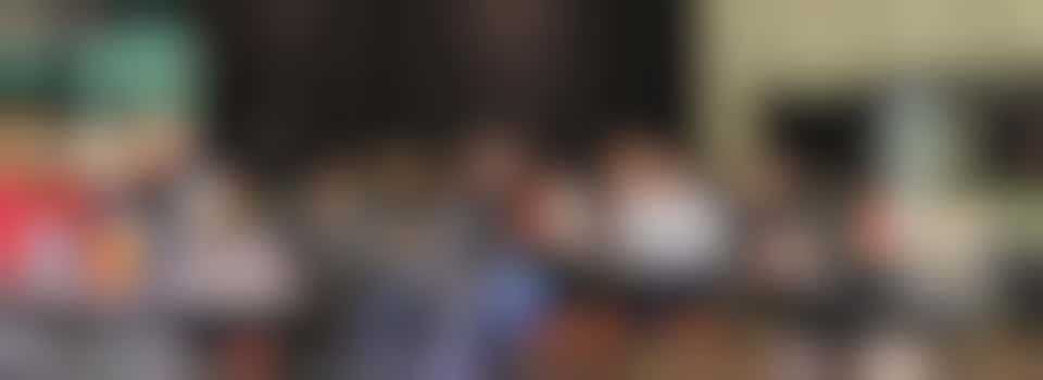 Gastgezin/maatje gezocht voor alleenstaande minderjarige vluchtelingen Utrecht