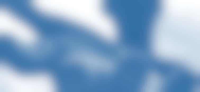 Help een 15-jarige vluchteling uit Benin met Nederlands contact