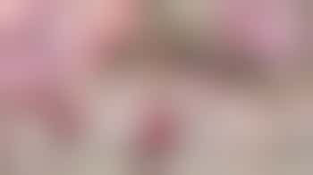 Coördinator Roze 50+