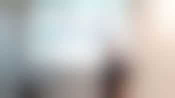 Help Ouderen Digitaal Vaardiger te Worden