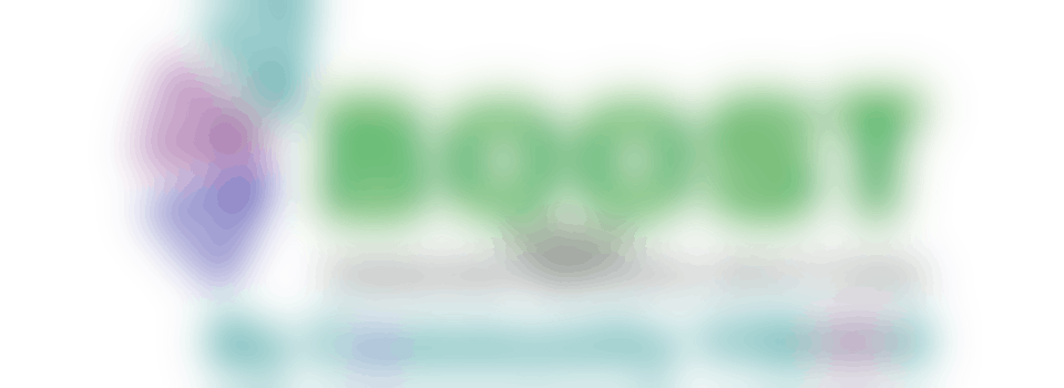 BOOST by Community Vision  - Health and Social Care, Various Courses