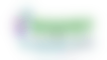 BOOST by Community Vision  - Health and Social Care, Various Courses