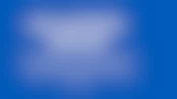 Young Carers Volunteer Driver