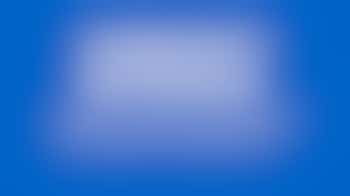 Community Befriender