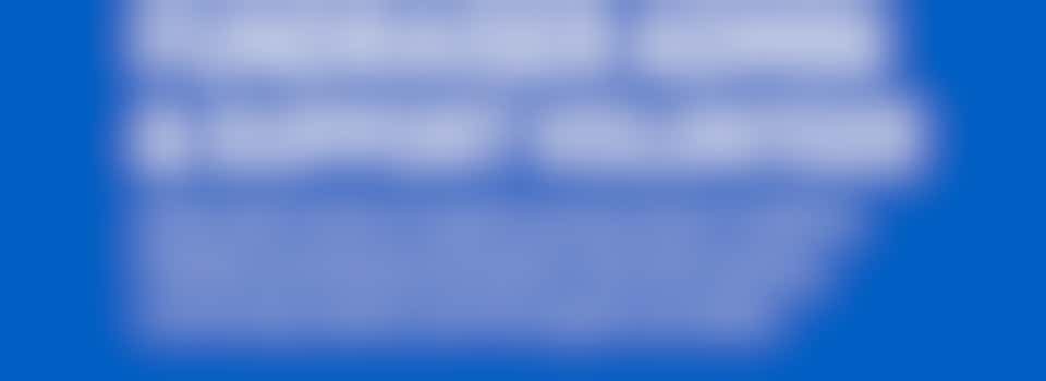 Fundraiser Admin & Support Volunteer