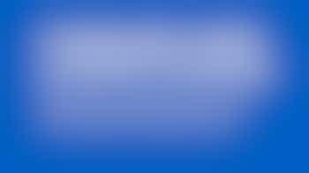 Fundraiser Admin & Support Volunteer