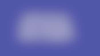 Adult Carers Team - Managers Admin