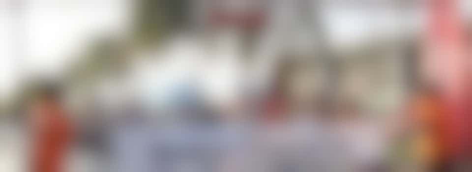 Boulevard Loop 2025 63rd Edition