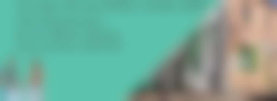 Community Litter Pick