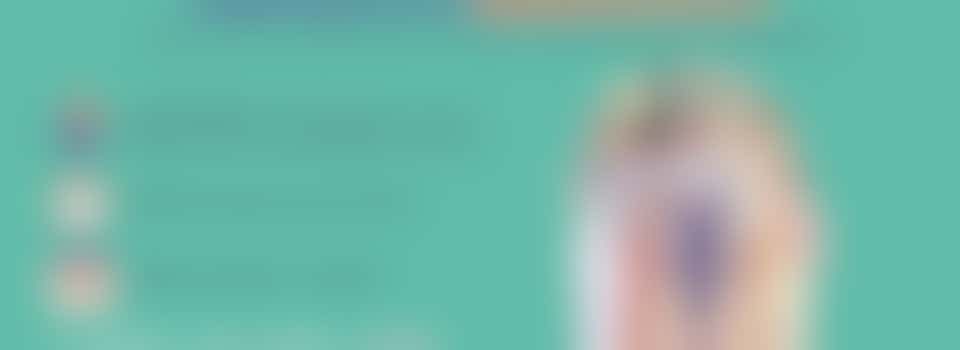 Celebrating CommUnity