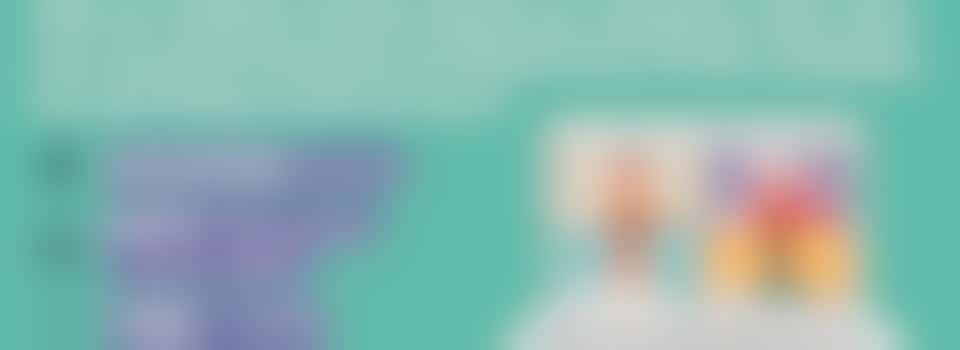 Volunteering Information Session