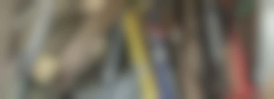 Garden infrastructure repair & tidy