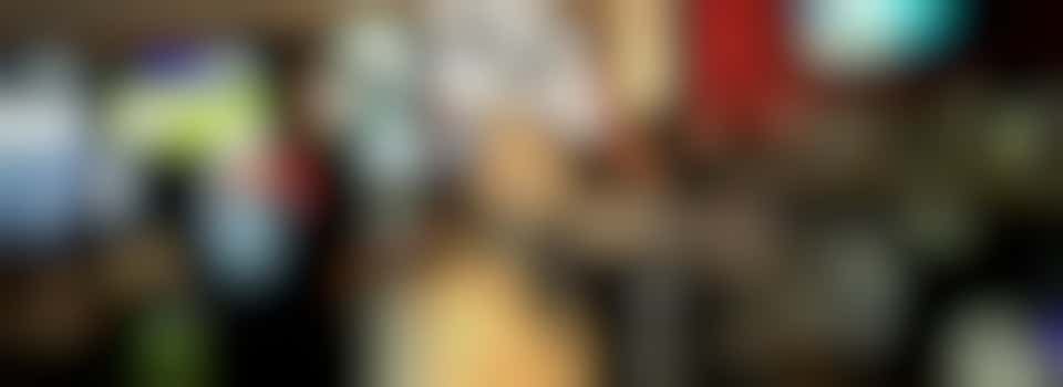 đș Vrijwilliger Bardienst â Gastheer/Gastvrouw tijdens activiteiten