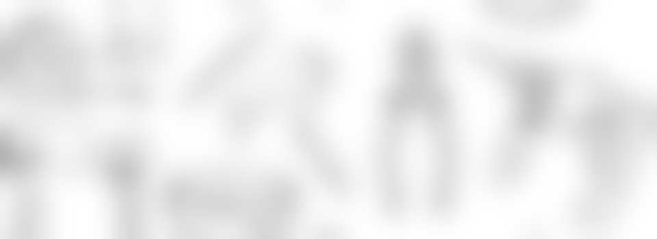 🔧 Vrijwilliger Klusjesman/-vrouw – Onze gouden handen