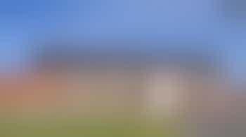 Casualties Union Training Workshop