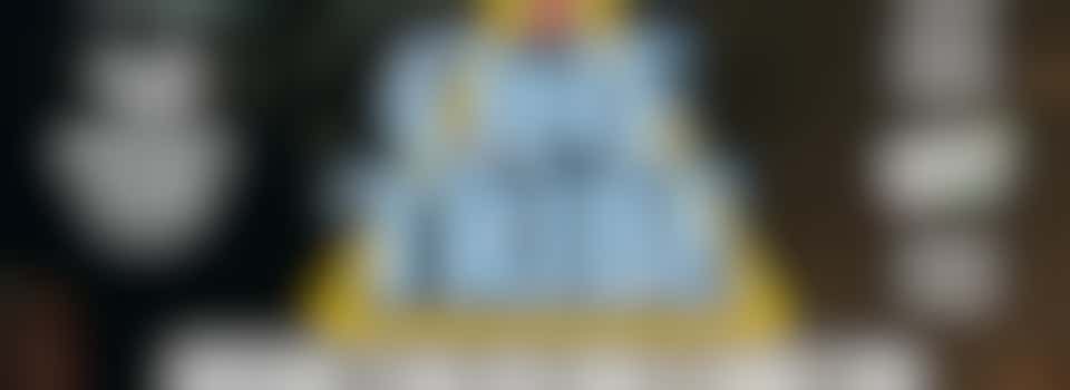 Gemeenschapsevenement en liveconcert