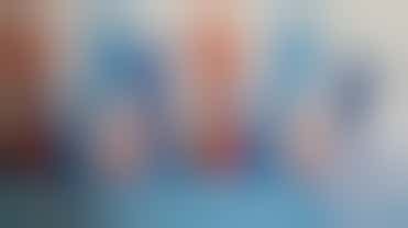 Volunteer Retail Assistant