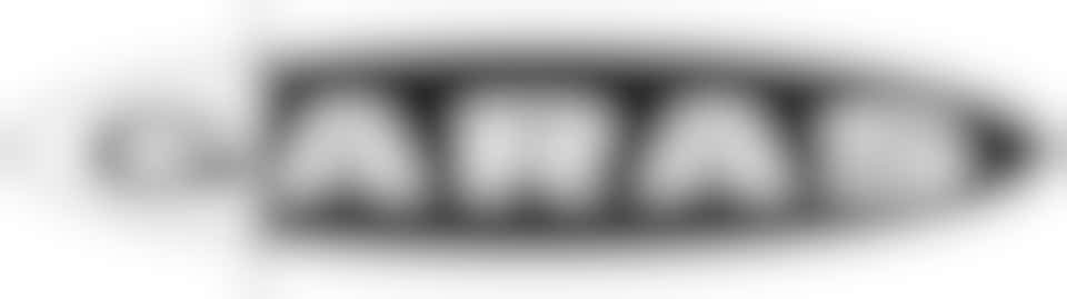 Volunteer ESOL Teacher