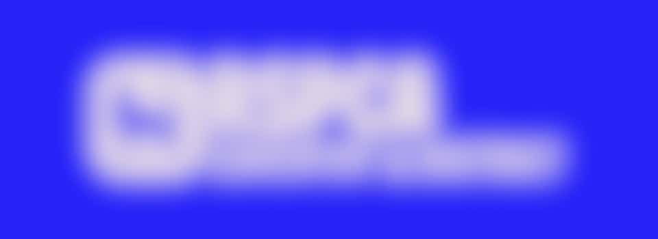 Charity Shop Retail Volunteer