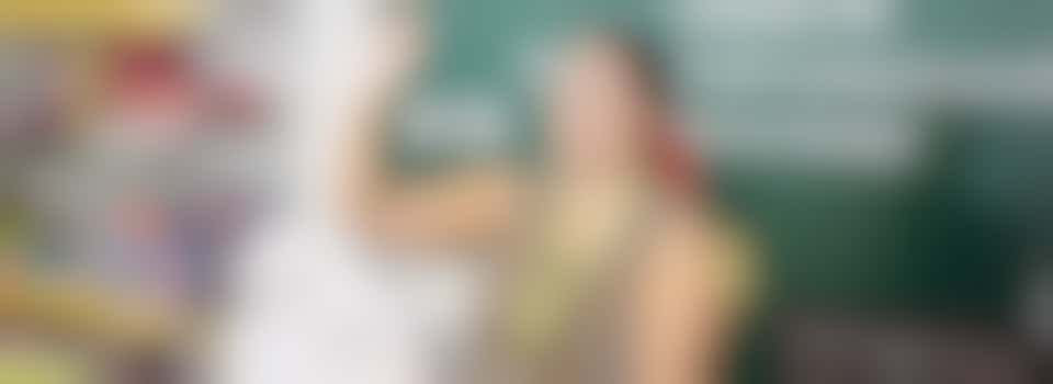 Retail Volunteer (Royston, Angel Pavement)