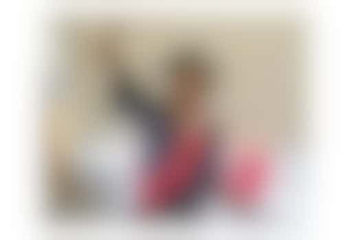 Website & Social Media Designer for Children’s Non-profit