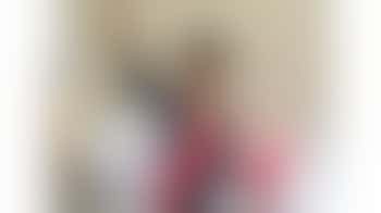 Website & Social Media Designer for Children’s Non-profit