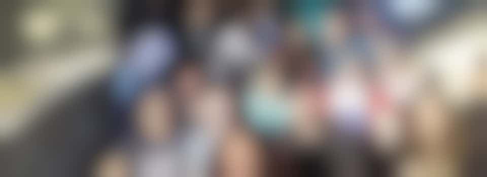 Project Development Assistant