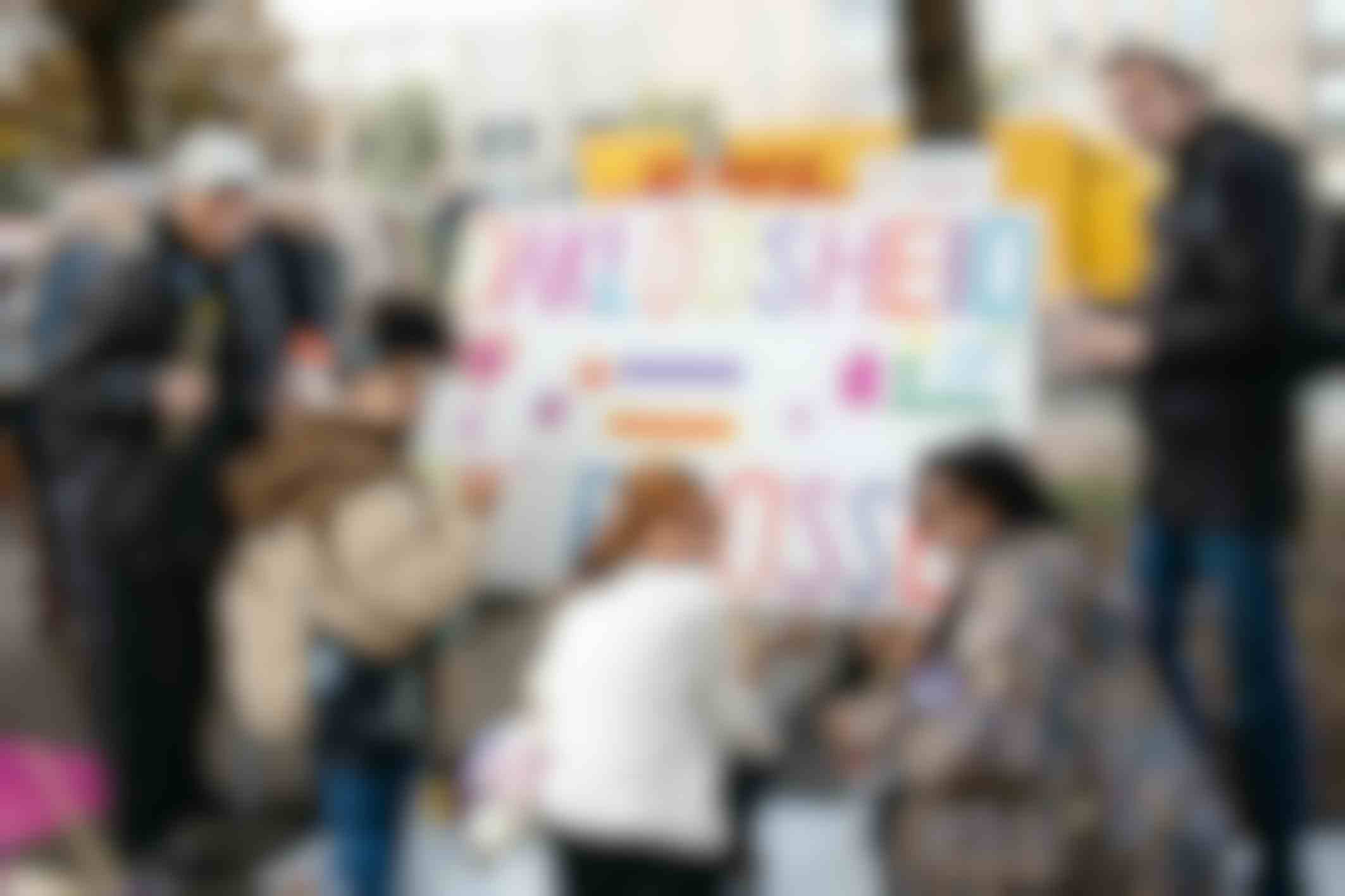 Fotografie: Eveline van Egdom