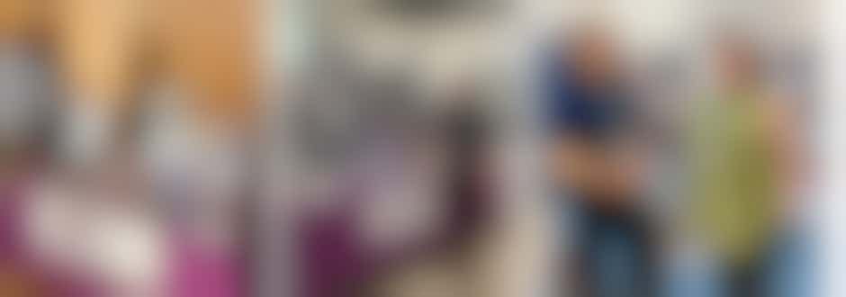 Volunteer Community Engagement Assistant