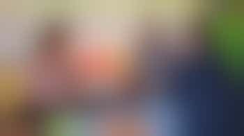 Advertising Volunteer