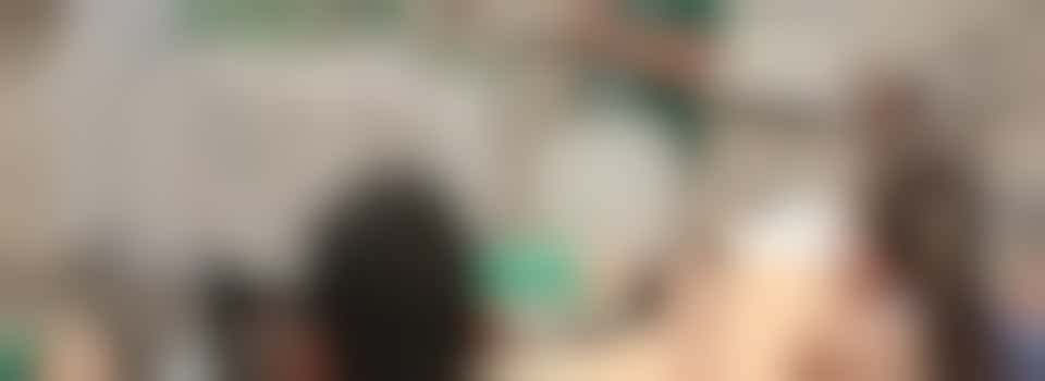 Volunteer First Aid Coordinator