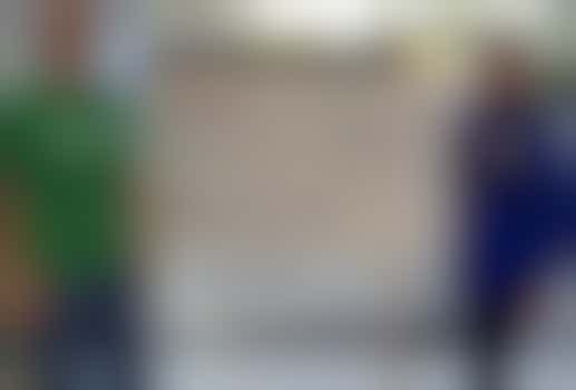 Fundraising Volunteer