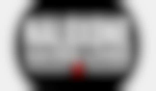 Naloxone Training, sign up for dates