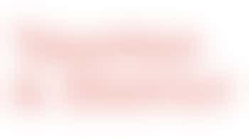 One-off fundraising support opportunity