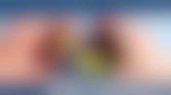 Autism Awareness Training