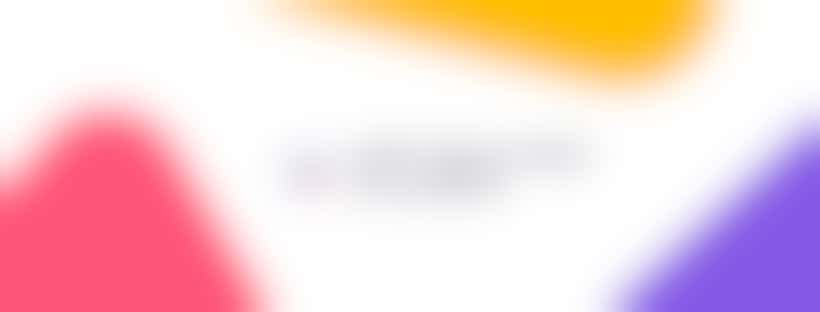 Online Anti-Bullying Training for those working with children and young people