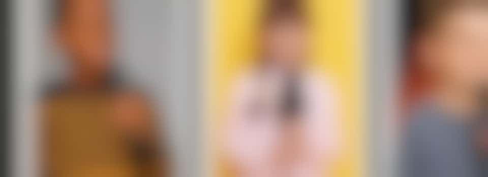 Public Speaking For Children