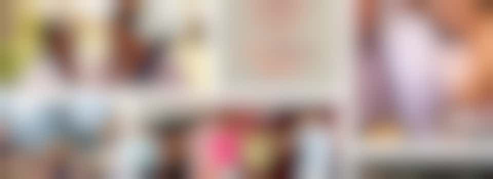 An Afrobeats DJ for The Village Square