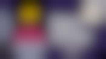 Putting Smiles On Faces Through Music and Health