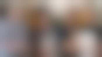 Volunteer While Learning To Become A Public Speaking Coaching Assistant