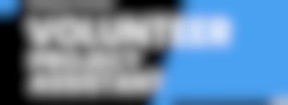 Volunteer Project Assistant