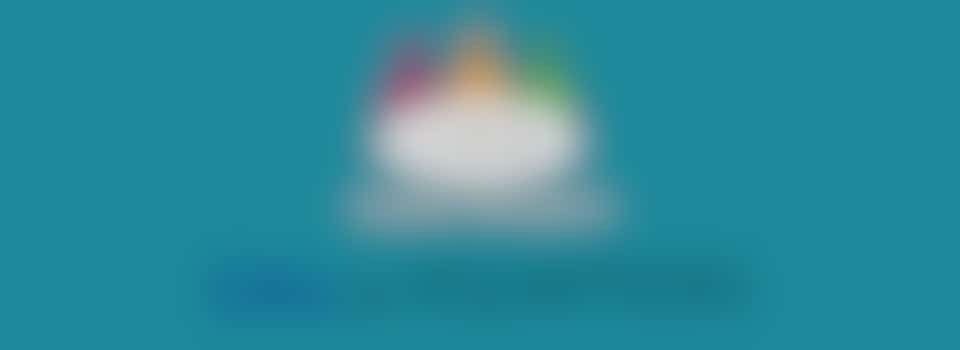 Expert by Experience - Lived experience of autism, ADHD or learning disabilities