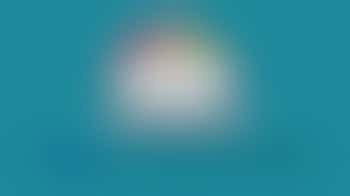 Expert by Experience - Lived experience of autism, ADHD or learning disabilities