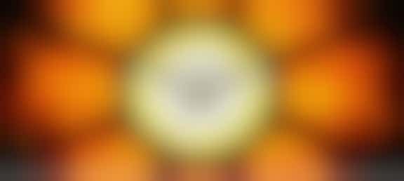 Confirmation Catechist