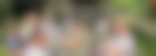 Ontbijtvrijwilligers gezocht van 08.30 - 10.30 uur in de huiskamer in Noord-Oost