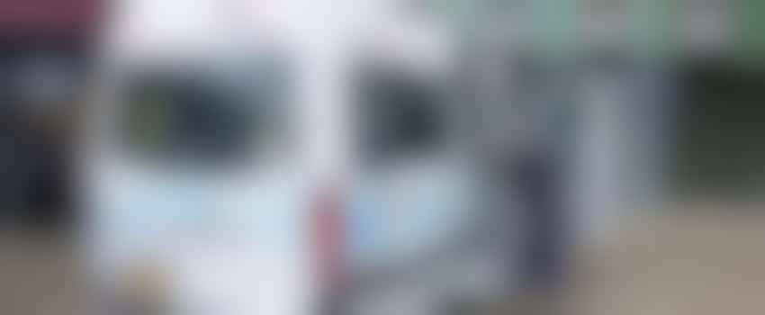 Chauffeur gezocht voor gezellige uitjes met de Careyn-bus